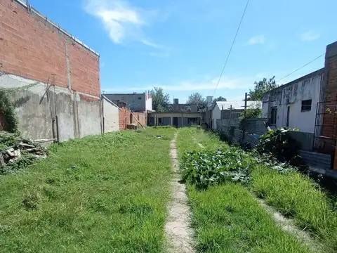 Casa en Venta 26 años