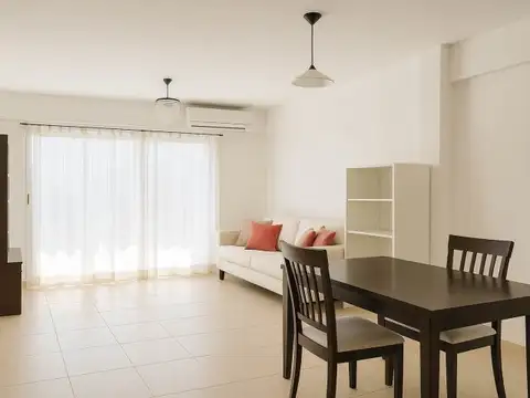 Departamento en Venta 15 años