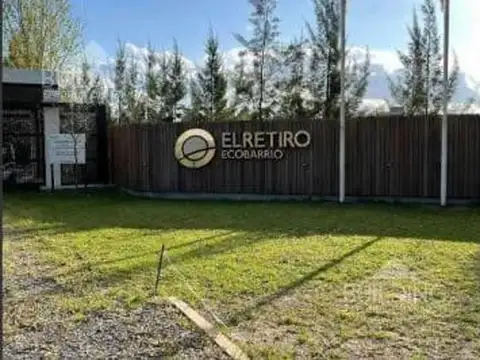 Terreno en Venta de 800,0 m2