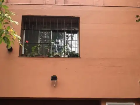 Local en Venta en Barracas, USD 198.000