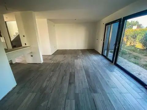 Departamento en Venta de 5 ambientes