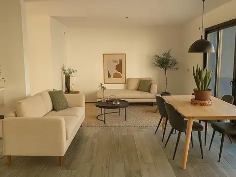 Casa tipo Dúplex en venta de 3 dormitorios con pileta y quincho – Housing Rivera Norte, Córdoba