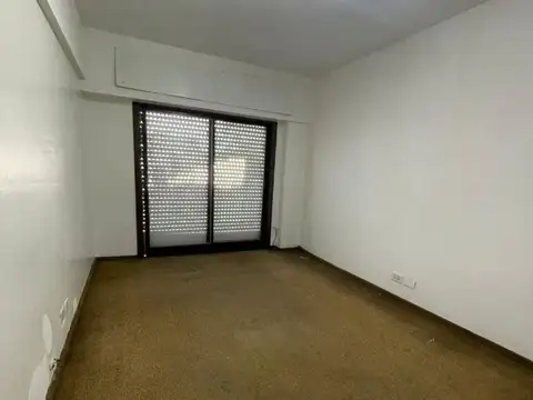 Departamento en Alquiler en El Palomar, $ 450.000