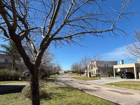 Casa en Venta 10 años