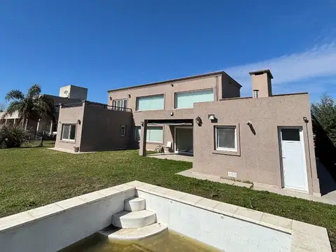 Casa en Venta en Terravista, USD 499.000