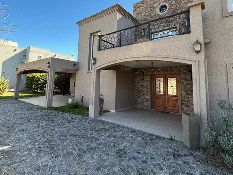 Oportunidad en casa  a la Venta Terravista