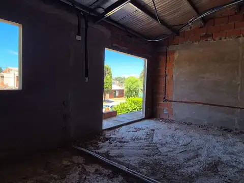 Bruselas entre Selva Negra y Av Montrereal