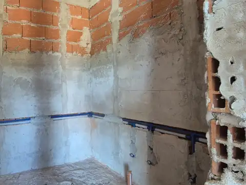 Depto Tipo Casa en Venta al Noreste