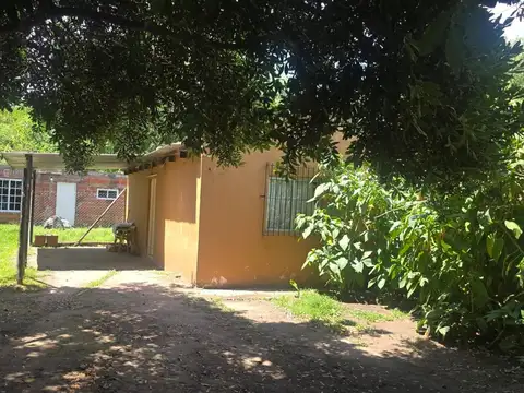 Rivadavia(levene) 61