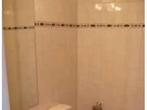 Departamento en Alquiler Temporal al Norte