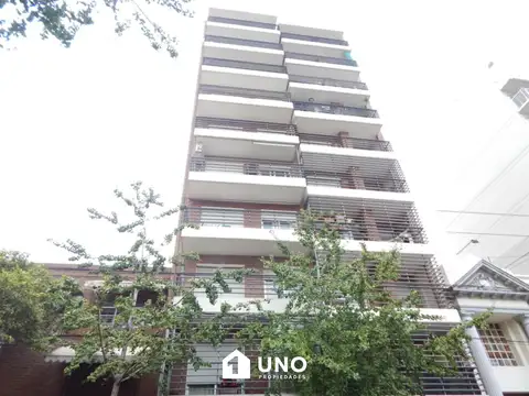 Departamento en Venta en Centro, USD 72.500