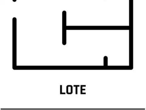 Venta de Casa con Local Comercial, Frente a Tribunales de Morón
