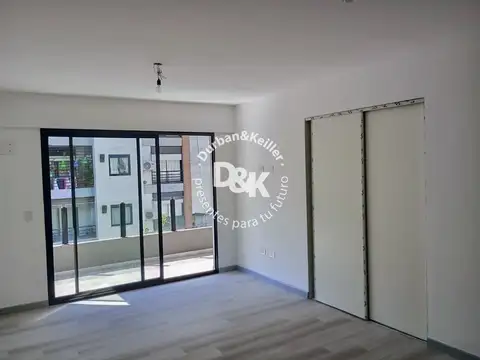 Departamento en Alquiler en Caballito, $ 565.000