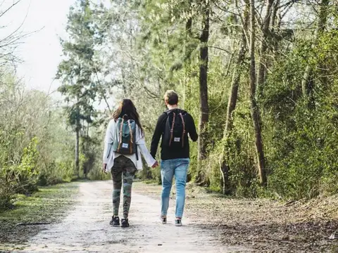 Terreno en Venta de 572,0 m2