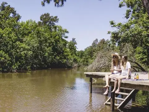 Terreno en Venta de 572,0 m2