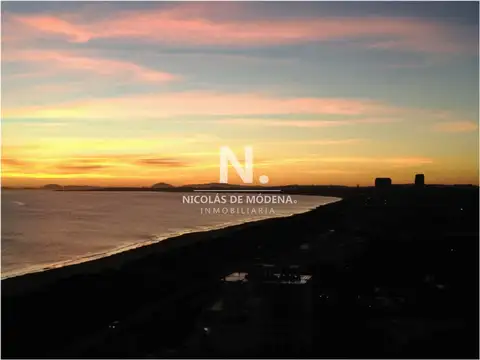 Departamento en Venta 24 años