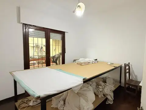 Almirante Brown  al 1500