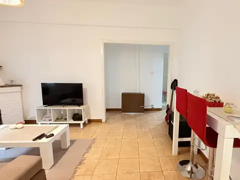 Venta, PH, 4 ambientes, Terraza, Don Torcuato, Tigre