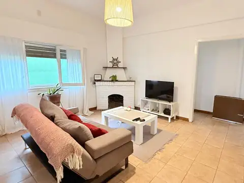 Venta, PH, 4 ambientes, Terraza, Don Torcuato, Tigre