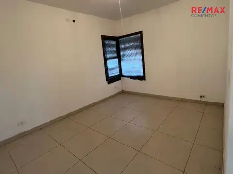 Casa en Venta 5 años