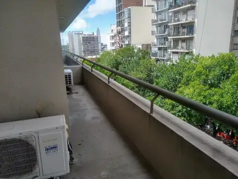 Departamento en Venta 10 años