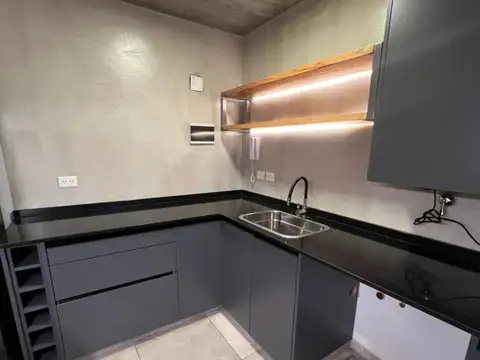 Avenida Cerviño 3900