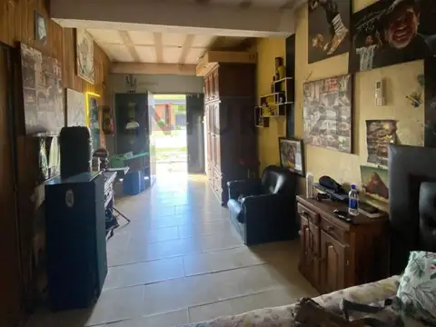 Casa en Venta en Soldini, USD 55.000