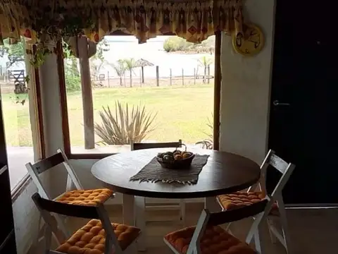 Casa en Venta de 9 dormitorios