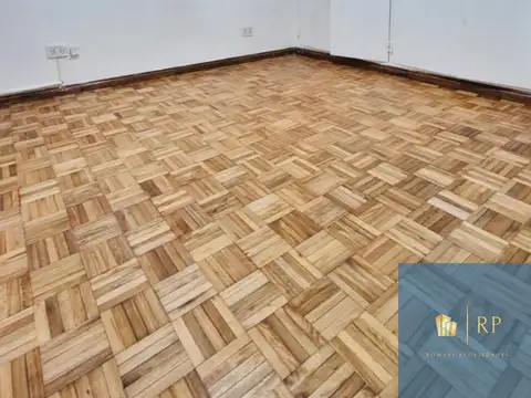 Departamento en Alquiler en Recoleta, $ 540.000