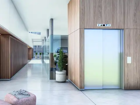 Sarmiento y Montevideo