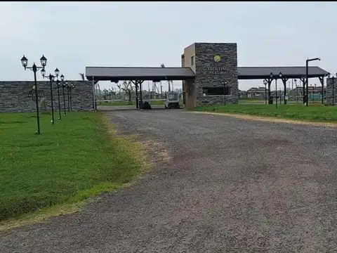 Terreno en Venta de 443,0 m2