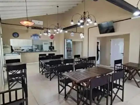 Don Luis Yachting Club