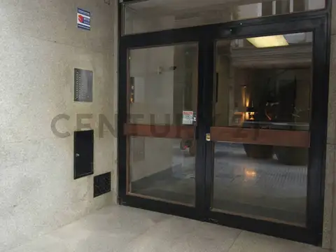 Departamento en venta 2 ambientes