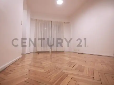 Departamento en Venta en Retiro, USD 75.000