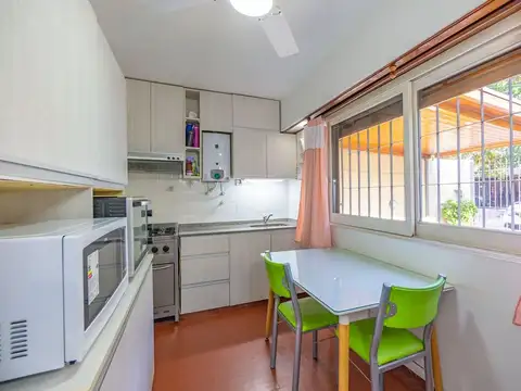 VENTA CASA EN TEMPERLEY PILETA QUINCHO