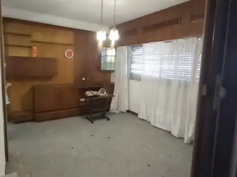 Departamento en Venta en Ramos Mejia, USD 55.000