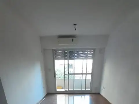 Departamento en Venta 15 años