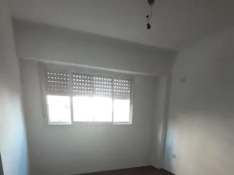 Departamento en Venta en Rosario, USD 130.000