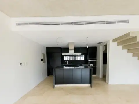 Departamento en Alquiler en Punta Chica, USD 3.800