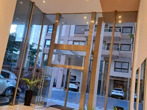 Departamento en Venta en Flores, USD 330.000