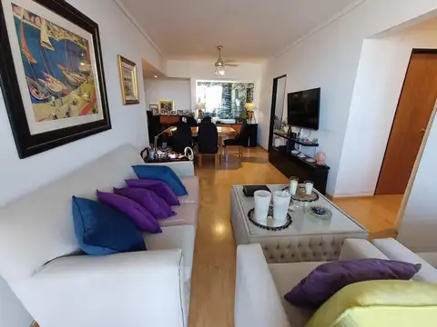 Departamento en Venta 4 años