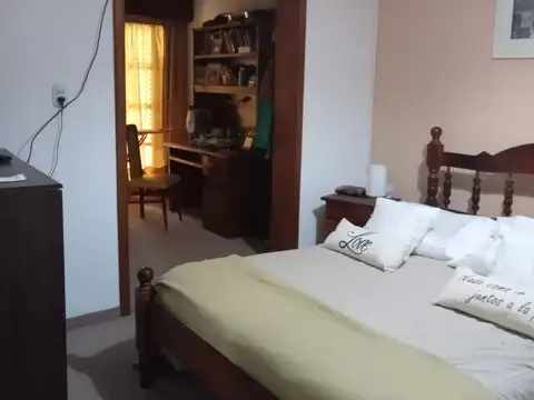 Casa en Venta en Necochea, USD 55.000