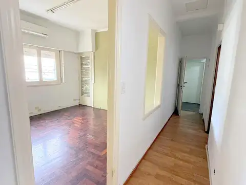 Depto Tipo Casa en Alquiler 25 años