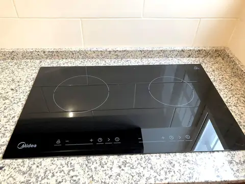 Depto Tipo Casa en Alquiler 25 años