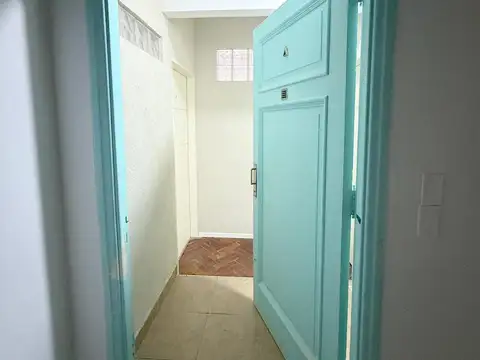 Depto Tipo Casa en Alquiler de 2 dormitorios