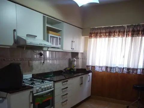 Departamento en Venta 40 años