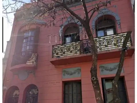 Fondo Comercio en Venta en Constitucion, USD 350.000