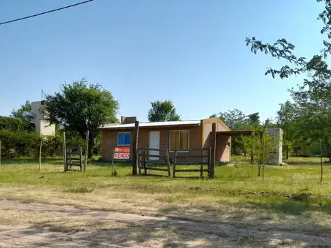 Casa - Venta - Argentina, ESTANCIA GRANDE