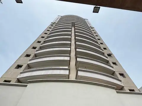 Departamento en Alquiler en La Plata [Cod: 2852-78]