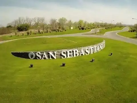 Terreno en Venta en Loma Verde, USD 32.000